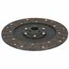 Allis Chalmers D14 Clutch Disc, Remanufactured