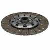 Allis Chalmers D10 Clutch Disc, Remanufactured, 70237137