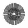 Allis Chalmers 170 Clutch Disc, Remanufactured, 70232241