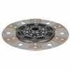 Allis Chalmers 8030 Clutch Disc, Remanufactured, 70268718