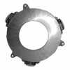 Allis Chalmers 9190 Intermediate Plate, Remanufactured