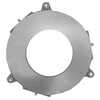 Allis Chalmers 9455 Intermediate Plate, Remanufactured