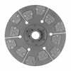 Case 1200 Clutch Disc, Remanufactured, A151116H12