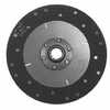 Case 420 Clutch Disc, Remanufactured, AC36145