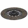 Case 380B Clutch Disc, Remanufactured, A-K923374