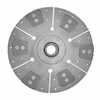 Case 930 Clutch Disc, Remanufactured