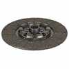 Case DO Clutch Disc, Remanufactured