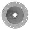 Case S Clutch Disc, Remanufactured