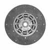 Massey Ferguson 1100 Clutch Disc, Remanufactured