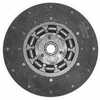 Massey Ferguson 1130 Clutch Disc, Remanufactured