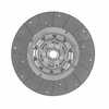 Massey Ferguson 235 Clutch Disc, Remanufactured, 513576M91
