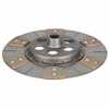 Massey Ferguson 270 Clutch Disc, Remanufactured, 1866042M93