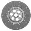 Massey Ferguson 240 Clutch Disc, Remanufactured, 1693884M91