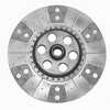 Massey Ferguson 365 Clutch Disc, Remanufactured, 1693883V91