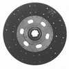 Massey Ferguson 320 Clutch Disc, Remanufactured