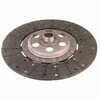 Massey Ferguson 698 Clutch Disc, Remanufactured, 1671691M91