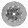 Massey Ferguson 399 Clutch Disc, Remanufactured