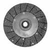 Massey Harris MH555 Clutch Disc, Remanufactured, 765067M91