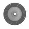 Massey Ferguson 2200 Clutch Disc, Remanufactured, 189948M91