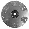 Massey Ferguson 265 Clutch Disc, Remanufactured