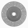 Minneapolis Moline M670 Super Clutch Disc, Remanufactured, Minneapolis Moline