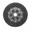 Oliver 1855 Clutch Disc, Remanufactured, 105633AS