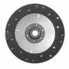 Oliver Super 44 Clutch Disc, Remanufactured, 10948AS