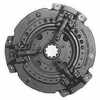 Massey Ferguson 135 Pressure Plate Assembly, Remanufactured