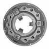 Massey Ferguson 203 Pressure Plate Assembly, Remanufactured