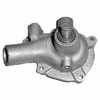 Case 380B Water Pump, Remanufactured, K952426, K925066