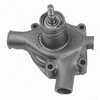 Massey Ferguson 165 Water Pump, Remanufactured, 0080283