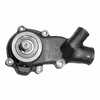 Massey Ferguson 365 Water Pump, Remanufactured, 3771F01A