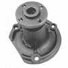 Ferguson TO20 Water Pump, Remanufactured, Z120K305