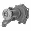 Oliver 770 Water Pump, Remanufactured, 1KS350A, 190360