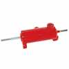 Farmall 3588 Clutch Booster Cylinder, Remanufactured, 113965C93