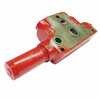 Farmall 656 Hydraulic Valve, Remanufactured, 383267R91