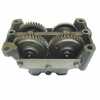 John Deere 3010 Engine Balancer, Remanufactured, AR48521