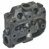 Ford 1200 Cylinder Head, Remanufactured, SBA111016250