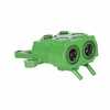 John Deere 2040 Remote Break-Away Coupler, RH, Remanufactured, AR39036