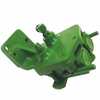 John Deere 3010 Break-Away Coupler, LH, Remanufactured, AR30778