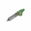 John Deere 4020 Fuel Injector, Remanufactured, AR39997, HB100