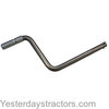 photo of For tractor models B, C, CA. Replaces: 207893, 70207893.