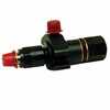 Farmall B414 Injector, Remanufactured, 3040870R94