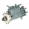 Massey Ferguson 1135 Fuel Injection Pump, Remanufactured, CAV - Lucas, DPA3260F288, 1853339