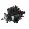 John Deere 5303 Fuel Injection Pump, Remanufactured, SE500875