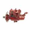 photo of <UL> <li>For International \ Farmall tractor model 460<\li> <li>Replaces International OEM number 702154C91<\li> <li>Replaces Roosa Master manufacturer number DBGFC629-1AE, DBGFC629-27AE, DBGFC629-54AE<\li> <\UL>
