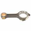 photo of <UL> <li>For John Deere tractor models 6200, 6200L, 6300, 6300L, 6400, 6400L, 6500, 6500L<\li> <li>Compatible with John Deere Engine (s) 4045T<\li> <li>Replaces John Deere Casting number R116851<\li> <\UL>