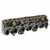 John Deere 8870 Cylinder Head-With Valves, Remanufactured, R121675, Remanufactured, R121675