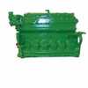 John Deere 6800 Engine Assembly, CBA Block, DO NOTE QUOTE RETAIL, Remanufactured, SE501062, R112871