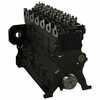 John Deere 6520 Engine Assembly, CBA Block, Remanufactured, SE501150